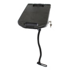 RAM handi case met RAM pod i voertuigmontage - RAM Mounts RAM-316-1-HC1U