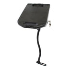 RAM Handi-Case™ met RAM Pod™ I voertuigmontage - RAM Mounts RAM-316-1-HC1U afbeelding 1