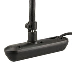 RAM Transducer Montage met 45,72 cm Stang en Socket Arm voor Lowrance TotalScan - RAM Mounts RAM-316-18-TRA4U-NB afbeelding 2