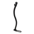 RAM pod i voertuigmontage met 18 staaf en composite octagon knop - RAM Mounts RAM-316-1AU