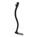 RAM pod i voertuigmontage met 18 staaf en composite octagon knop - RAM Mounts RAM-316-1AU