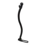 RAM Pod™ I Voertuigmontage met 18" Staaf en Composite Octagon Knop - RAM Mounts RAM-316-1AU afbeelding 1