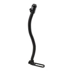RAM Pod™ I voertuigmontage met 18" stijve aluminium staaf en socketarm - RAM Mounts RAM-316-1U afbeelding 2