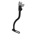 RAM Pod™ I Voertuigmontage met 18" Staaf en Composite Octagon Knop - RAM Mounts RAM-316-1AU afbeelding 3