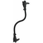 RAM Dubbele Bal Adapter met Ronde Basis en Knop - RAM Mounts RAM-217U afbeelding 13
