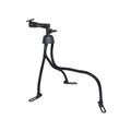 RAM pod iii swingarm voertuigbevestiging met ronde plaat - RAM Mounts RAM-316-3-TW2