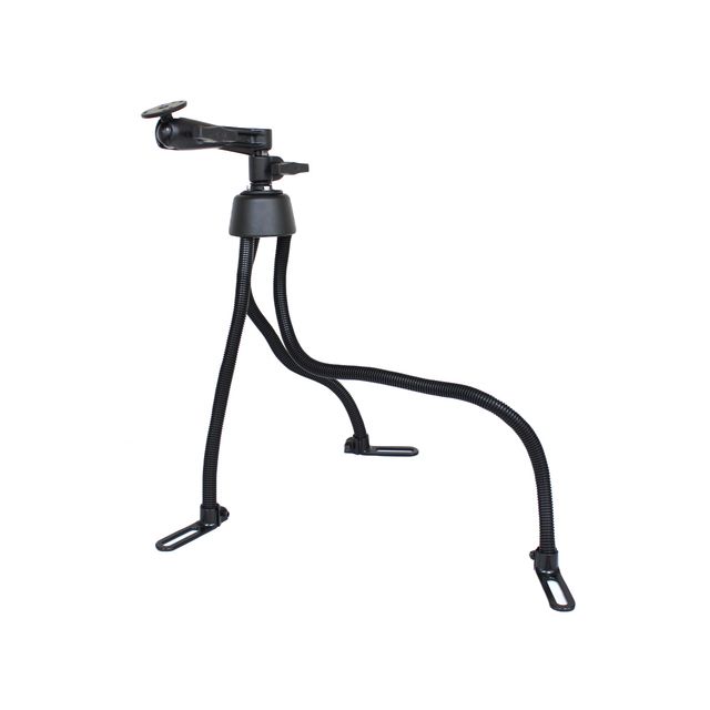 RAM Pod™ III Zwenarm Laptophouder - RAM Mounts RAM-316-3SW1U afbeelding 5