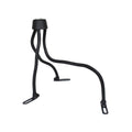 RAM pod iii voertuig basis - RAM Mounts RAM-316-3AU