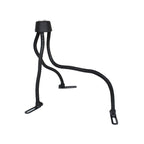 RAM pod iii voertuig basis - RAM Mounts RAM-316-3AU