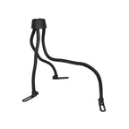 RAM Pod™ III dubbele bal voertuigmontage met 75x75mm VESA-plaat - RAM Mounts RAM-316-3-2461U afbeelding 6