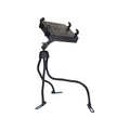 RAM pod iii dubbele bal laptop mount - RAM Mounts RAM-316-3BA1U