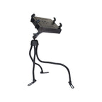 RAM Pod™ III Dubbele Bal Laptop Mount - RAM Mounts RAM-316-3BA1U afbeelding 1