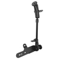 RAM pod hd voertuigbevestiging voor 07 24 mercedes sprinter bus - RAM Mounts RAM-316-HD-18-202-SPRU