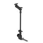 RAM Overhead Guard Montage met RAM Pod HD™ 76,20 cm (30") Zware Tabletbevestiging - RAM Mounts RAM-335-316-HD-18-202U afbeelding 5