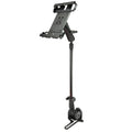 RAM pod hd 7620 cm 30 voertuigbevestiging voor 2286 cm 9 2667 cm 105 tablets met hoesjes - RAM Mounts RAM-316-HD-18-TAB20U