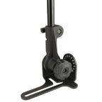 RAM Pod HD™ 76,20 cm (30") Voertuigbevestiging voor 22,86 cm (9") -26,67 cm (10.5") Tablets met Hoesjes - RAM Mounts RAM-316-HD-18-TAB20U afbeelding 3