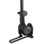RAM Pod HD™ 76,20 cm (30") Voertuigbevestiging met RAM X-Grip® voor 30,48 cm (12") -33,02 cm (13") Tablets - RAM Mounts RAM-316-HD-18-UN11U afbeelding 3