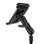 RAM Pod HD™ 76,20 cm (30") Voertuigbevestiging voor 20,32 cm (8") tablets - RAM Mounts RAM-316-HD-18-TAB24U afbeelding 4