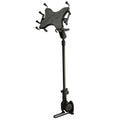 RAM pod hd 7620 cm 30 voertuigbevestiging met RAM X-Grip voor 3048 cm 12 3302 cm 13 tablets - RAM Mounts RAM-316-HD-18-UN11U
