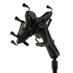 RAM Pod HD™ 76,20 cm (30") Voertuigbevestiging met RAM X-Grip® voor 30,48 cm (12") -33,02 cm (13") Tablets - RAM Mounts RAM-316-HD-18-UN11U afbeelding 4
