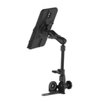 RAM Pod HD™ 60,96 cm (24") Voertuigbevestiging voor OtterBox uniVERSE Tablet Hoezen - RAM Mounts RAM-316-HD-238-OT3U afbeelding 2