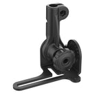 RAM Pod HD™ Voertuigbasis - RAM Mounts RAM-316-HDBU afbeelding 2