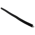 RAM 18 aluminium staaf voor RAM pod i en RAM flex arm - RAM Mounts RAM-316-LEG-NF-18U