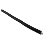 RAM 18 aluminium staaf voor RAM pod i en RAM flex arm - RAM Mounts RAM-316-LEG-NF-18U