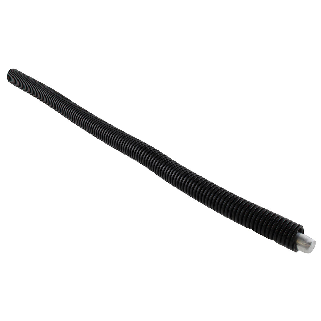 RAM 18" Aluminium Staaf voor RAM Pod™ I en RAM Flex-Arm™ - RAM Mounts RAM-316-LEG-NF-18U afbeelding 1