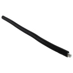 RAM Tough-Claw® met RAM Flex-Rod™ 26" Uitbreidingsarm voor rolstoelen - RAM Mounts RAP-400-18-B-201 afbeelding 7