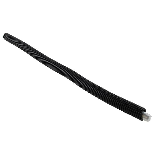 RAM Flex-Rod™ 18" Dubbele Socket Arm - RAM Mounts RAP-B-200-1-18U afbeelding 3