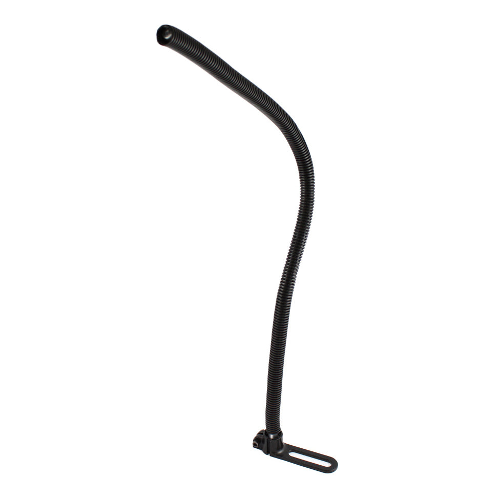RAM pod i 30 aluminium been - RAM Mounts RAM-316LU