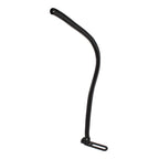 RAM pod i 30 aluminium been - RAM Mounts RAM-316LU