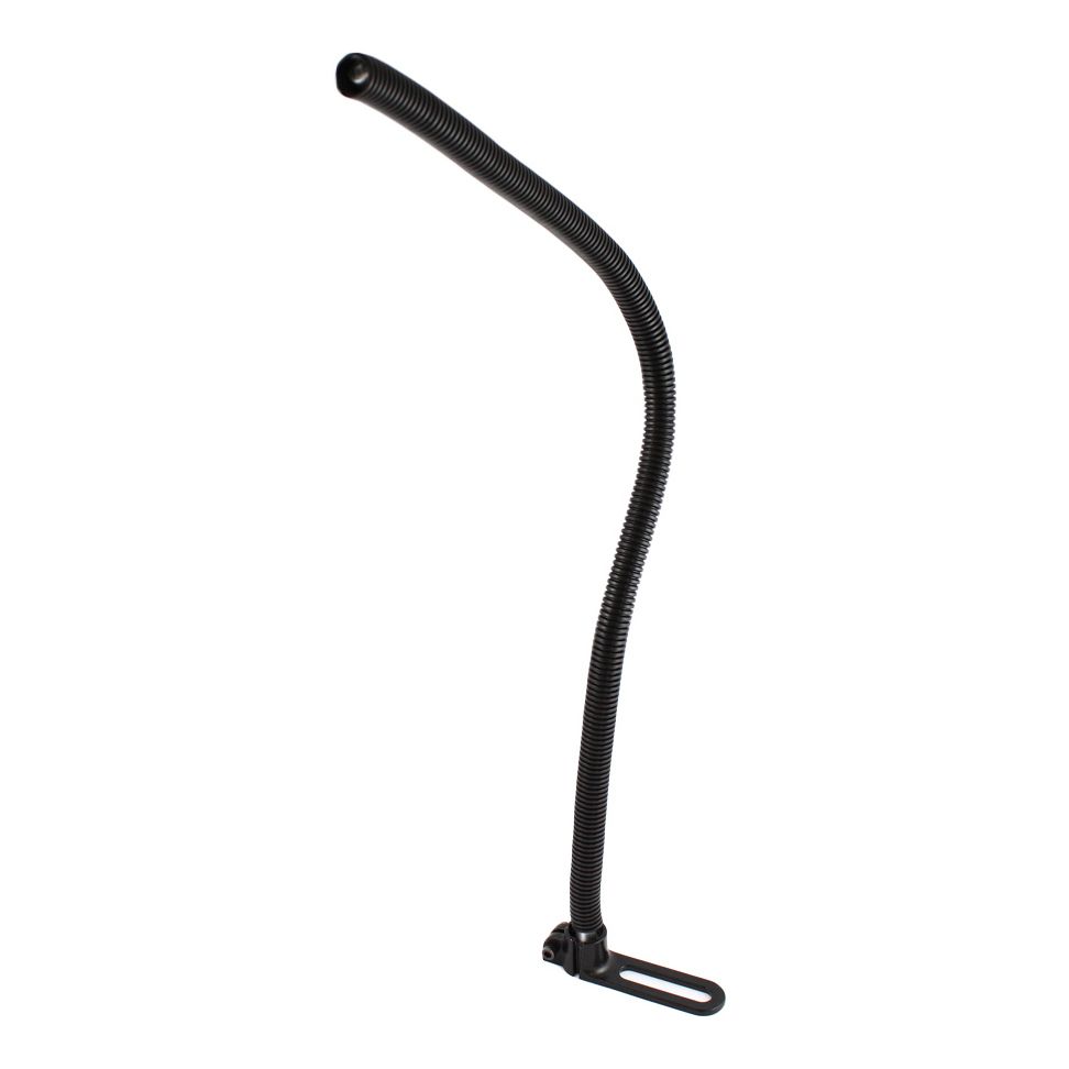 RAM Pod™ I 30" Aluminium Been - RAM Mounts RAM-316LU afbeelding 1