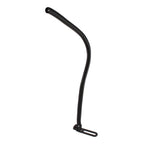 RAM Pod™ I Voertuigbevestiging met 30" Aluminium Staaf en Ronde Plaat - RAM Mounts RAM-316-1-30-202U afbeelding 5