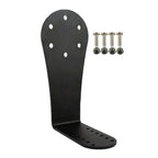 RAM Toetsenbord Adapter Plaat voor Symbol 5090 - RAM Mounts RAM-333-SYM2U afbeelding 1