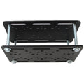 RAM heftruck overhead guard base - RAM Mounts RAM-335