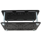 RAM Heftruck Overhead Guard Base - RAM Mounts RAM-335 afbeelding 1