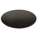 RAM staal kleefplaat adapter voor magnetische bevestigingen - RAM Mounts RAM-343-PU