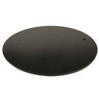 RAM staal kleefplaat adapter voor magnetische bevestigingen - RAM Mounts RAM-343-PU
