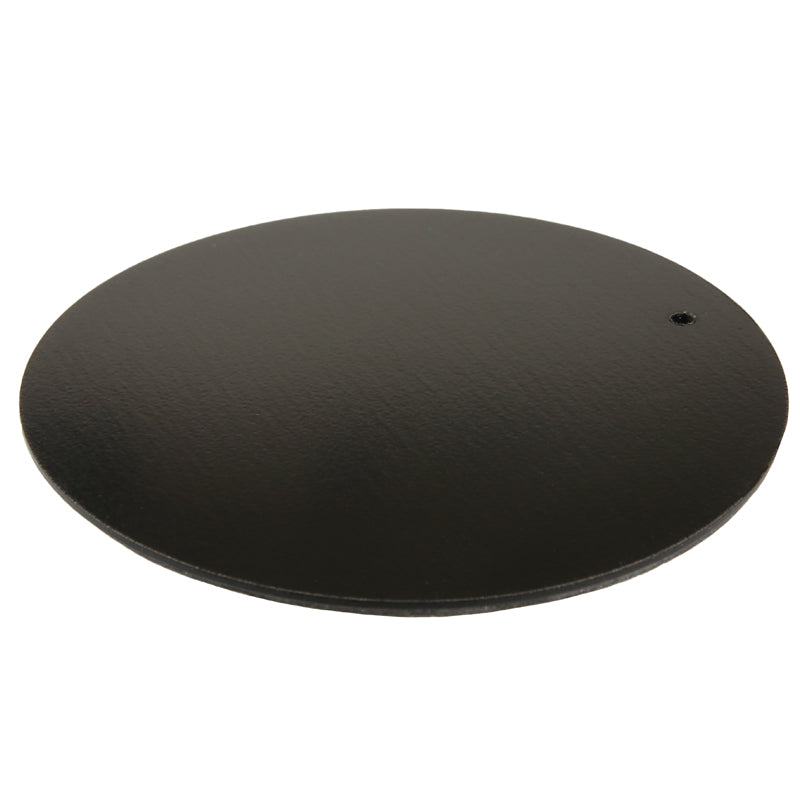RAM staal kleefplaat adapter voor magnetische bevestigingen - RAM Mounts RAM-343-PU