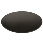 RAM Staal Kleefplaat Adapter voor Magnetische Bevestigingen - RAM Mounts RAM-343-PU afbeelding 1