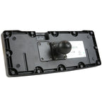 RAM Bal Adapter voor Zebra Toetsenbord KYBD-QW-VC-01 VC70/80 - RAM Mounts RAM-347-ZE17U afbeelding 3