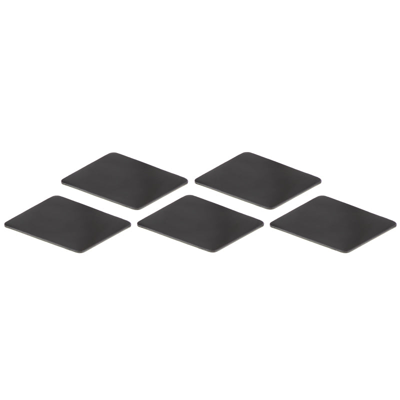 RAM 5 pack dubbele sticker - RAM Mounts RAM-347PSA-5U