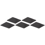 RAM 5 pack dubbele sticker - RAM Mounts RAM-347PSA-5U