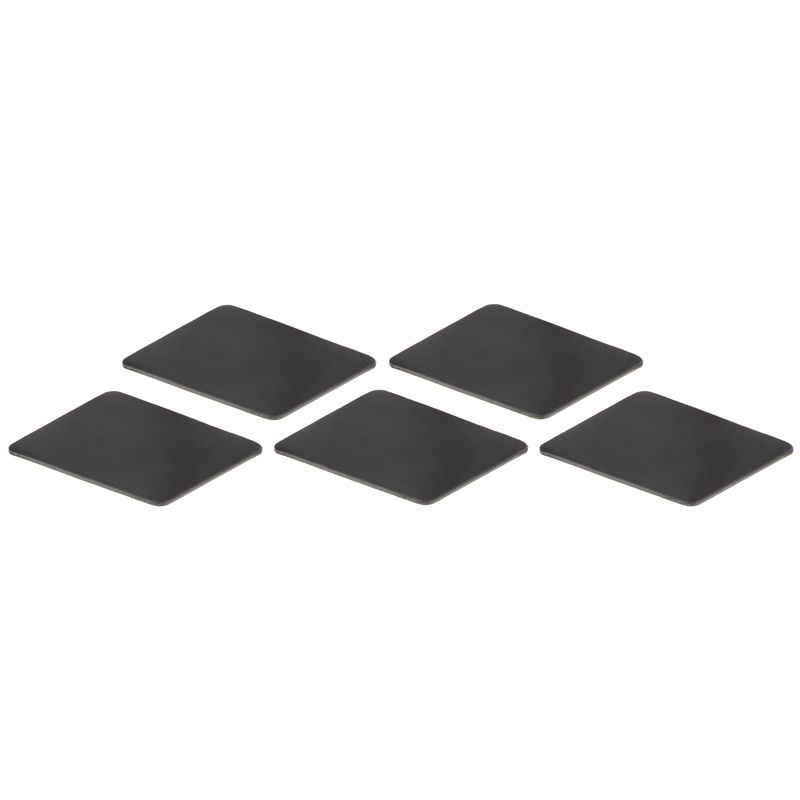 RAM 5-pack Dubbele Sticker - RAM Mounts RAM-347PSA-5U afbeelding 1