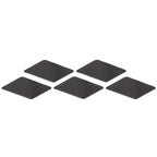 RAM 5-pack Dubbele Sticker - RAM Mounts RAM-347PSA-5U afbeelding 1