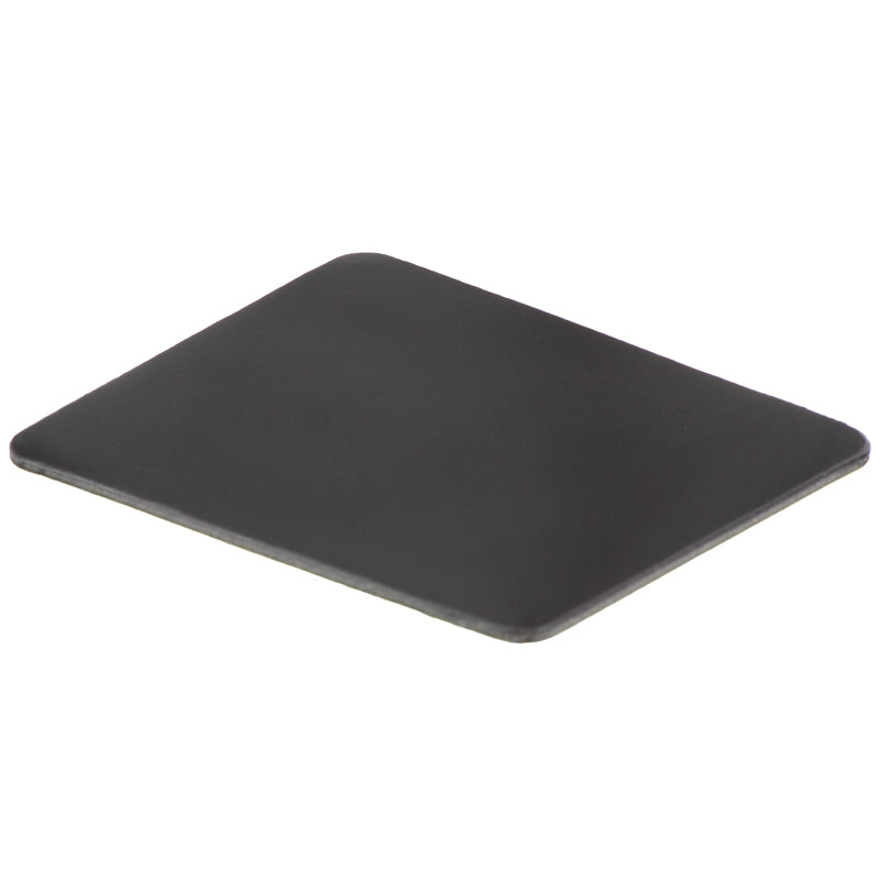 RAM dubbelzijdige sticker - RAM Mounts RAM-347PSAU