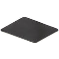 RAM dubbelzijdige sticker - RAM Mounts RAM-347PSAU