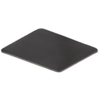 RAM 5-pack Dubbele Sticker - RAM Mounts RAM-347PSA-5U afbeelding 2